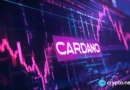 The introduction of Hydra could see Cardano surpass Ethereum with 100,000 TPS