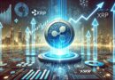 Crypto Analyst Predicts ‘Giga Pump’ For XRP Price, Here’s The Target