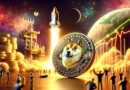 Dogecoin Restarts Rally: Is The Doge Hype Reigniting?