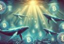 Dogecoin Sees Bullish 1,645% Spike In Whale Activity, Analyst Says The DOGE Bull Market Is Here