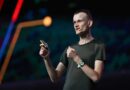 Ethereum Founder Buterin Lays Out Possible Futures For ETH