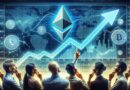 Ethereum Price Surges: Can the Rally Sustain?