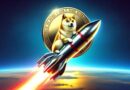 Here’s Why The Dogecoin Price Is Rising Today