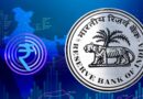 India Cracks Down On Crypto: Regulators Favor CBDC In Push Vs. Bitcoin & Co.