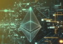 Is Ethereum Finished? Expert Says ‘No Hope Left’ For Ether Anymore