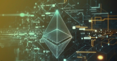 Is Ethereum Finished? Expert Says ‘No Hope Left’ For Ether Anymore