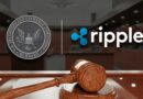 Latest Filing Puts Regulator In Hot Seat With Crypto Firm On The Offensive