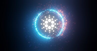 Next Cardano Hard Fork Will Bring 5 Key Changes: Emurgo