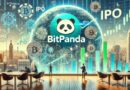 Peter Thiel-Backed Exchange Bitpanda Moves Closer To IPO Anticipating Massive 2024 Profits