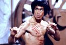 SeriousLee? 1inch Unveils Bruce Lee Collab, Aiming For Knockout Crypto Adoption