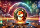 Shiba Inu Exec Announces Partnership With Finance Company, What This Means For SHIB