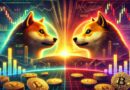 Shiba Inu Going Up Against Dogecoin And Tesla As Car Manufacturer Announces Support For SHIB