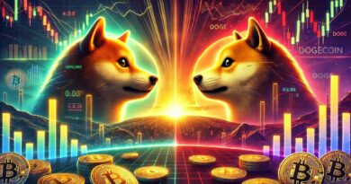 Shiba Inu Going Up Against Dogecoin And Tesla As Car Manufacturer Announces Support For SHIB