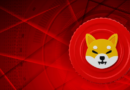 Shiba Inu Price Prediction: SHIB Poised to Hit a Wall as this Altcoin Alternative Blazes Ahead with a 3,000x Run