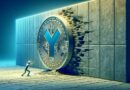 XRP Price Can’t Break $0.5550: Is a Turnaround Coming?