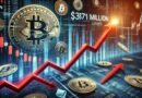 $371M In Crypto Shorts Sacrificed As Bitcoin Sets New ATH