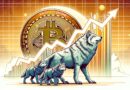 Bitcoin Price Back On The Rise as Trump Leads the Pack: Rally to Continue?