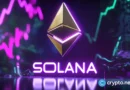 Can Solana flip Ethereum? What this means for your crypto portfolio