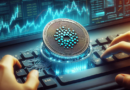 Cardano Price Hits Key Level, Analyst Predicts 32,120% Rally for Altcoin Poised to Outshine ADA