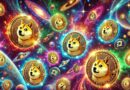 Crypto Analyst Who Called Dogecoin Price Surge Above $0.4 Says This Meme Coin Will Follow DOGE