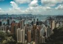 Crypto Firms Posing As Banks Face Scrutiny From Hong Kong Regulator