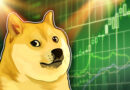 Dogecoin Eyes Parabolic Rally To Price Discovery, Is The 16,000% Surge From 2020 Possible This Time?