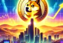 Dogecoin Fibonacci Spiral Puts Price As High As $4.2 As It Enters 3rd Iteration