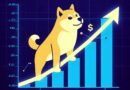 Dogecoin Price Jumps 25% To Lead Market Gains, Why A Donald Trump Win Is Especially Bullish For DOGE