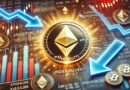 Ethereum Holders Endure Unrealized Losses – Is ETH Undervalued?