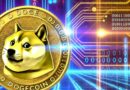 Dogecoin Price Forms Ascending Channel From The Bottom, Why A Surge Into 2025 Could Send Price Above $1