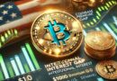 Institutions Driving Bitcoin As Coinbase Premium Gap Hits $100 – Trump Win Brought Back US Demand