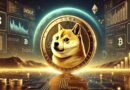 Is The Dogecoin Price Rally Over? Analyst Reveals Why There’s Still Room To Run