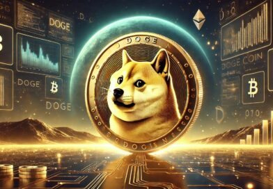 Is The Dogecoin Price To $10 Still Possible? 4-Year Cycle Theory Reveals The Answer