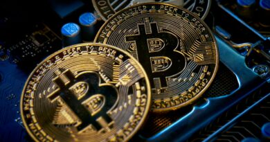 It’s “Still Early” Until Bitcoin Hits $500,000 – Bitwise CIO Explains Why