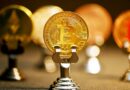 Latecomers To Bitcoin Rally Get Cautionary Advice From Analyst, Here’s Why