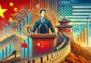 Legal Clarity For Bitcoin Holders: Shanghai Court Rules Crypto Ownership Is Permissible