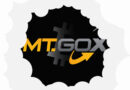 Mt. Gox Mystery: Defunct Exchange Moves Over $2 Billion In Bitcoin