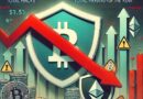 October Crypto Losses Drop, But Total Hacks Still Top $1.4 Billion This Year