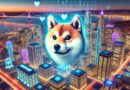 Shiba Inu Lead Dev Suggests Creating ‘Crypto Silicon Valley’