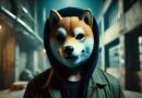 Shiba Inu Lead Dev Unveils Adoption Strategy For Shibarium