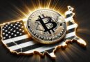 Trump ‘Considers’ A Bitcoin Reserve By Executive Order: Insider