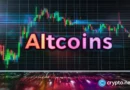 5 game-changing altcoins for December/January