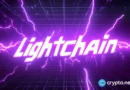 Analyst predicts XRP to defend $2 as ADA and Lightchain AI position for breakout surges