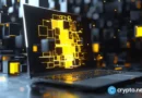 BNB maintains exchange dominance; Lightchain AI gains influence among serious crypto buyers