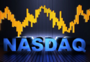 Bitcoin Advocate MicroStrategy Eyes Nasdaq 100 Spotlight