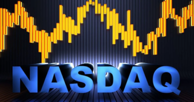 Bitcoin Advocate MicroStrategy Eyes Nasdaq 100 Spotlight