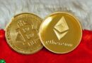 Bitcoin ETFs See $226 Million Outflows While Ethereum Gains $130 Million – Signs Of Coming Altseason?