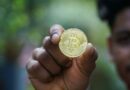 Bitcoin Long-Term Holders Balances Fall To A New Low As Market Sentiment Shifts