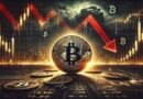 Bitcoin Sentiment Out Of Extreme Greed As Bears In Control