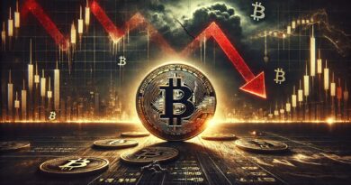 Bitcoin Sentiment Out Of Extreme Greed As Bears In Control